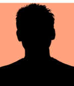 Team member profile coming soon